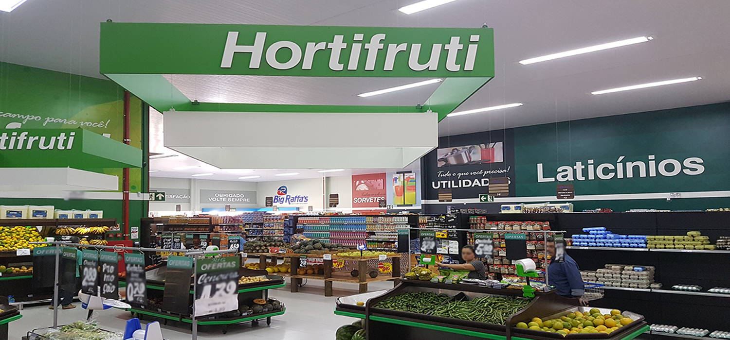 Comunicação Visual 1