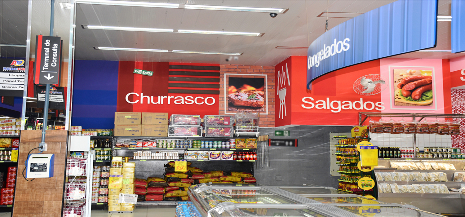 Comunicação Visual 9