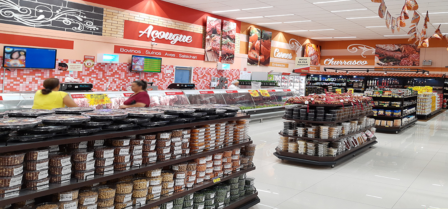 Comunicação Visual 2