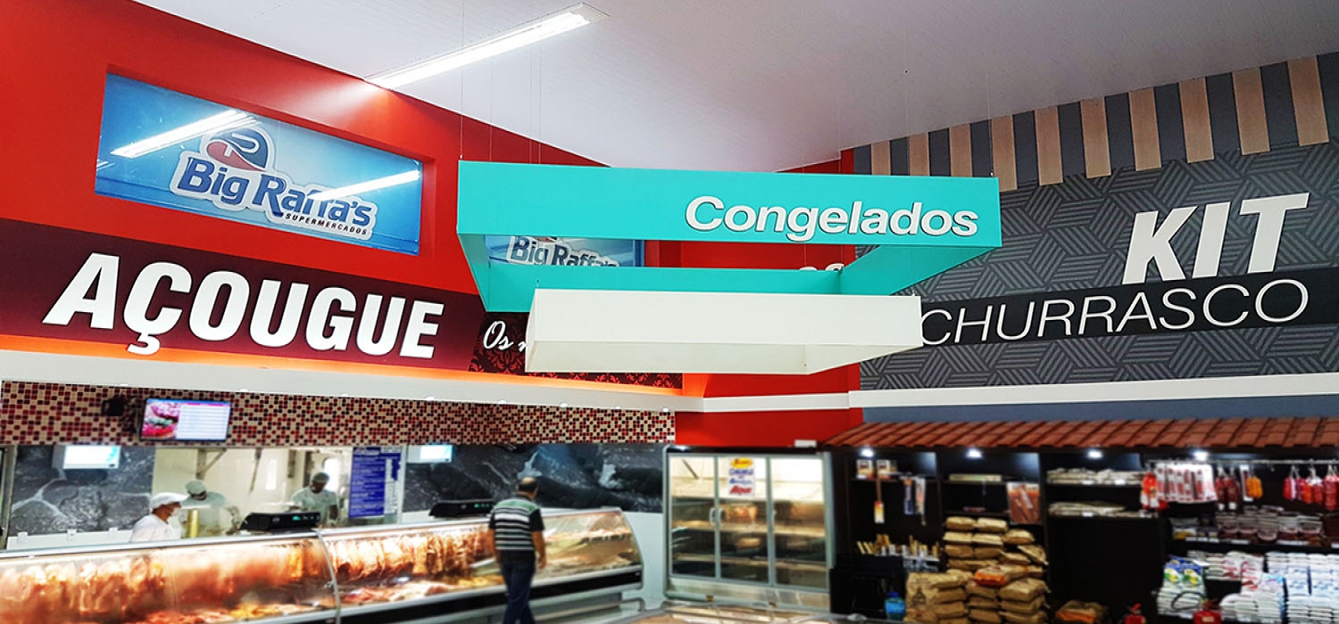 Comunicação Visual 3