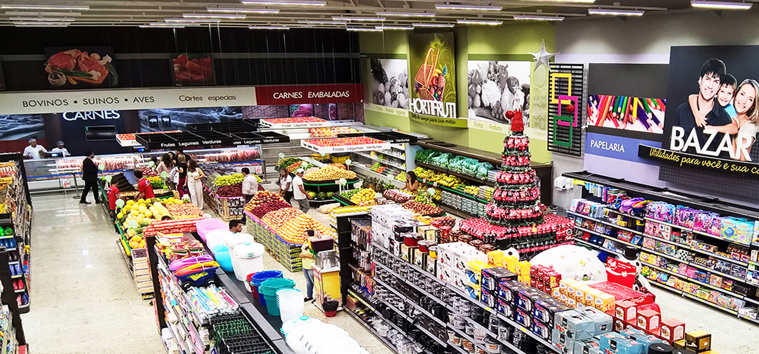 Comunicação Visual 4