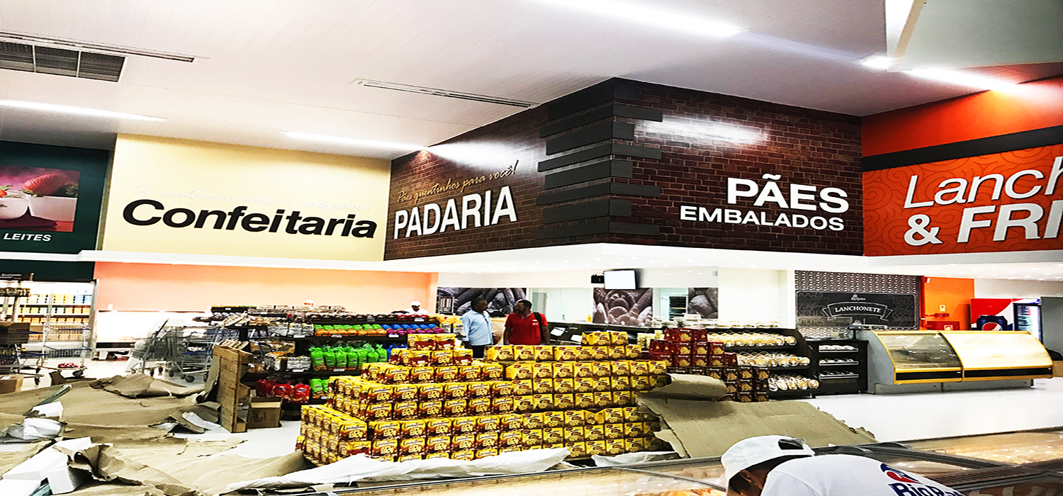 Comunicação Visual 5