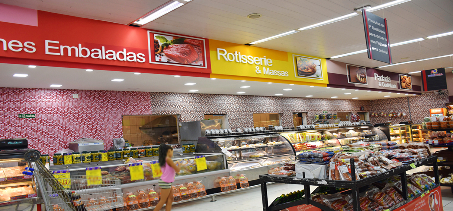 Comunicação Visual 6