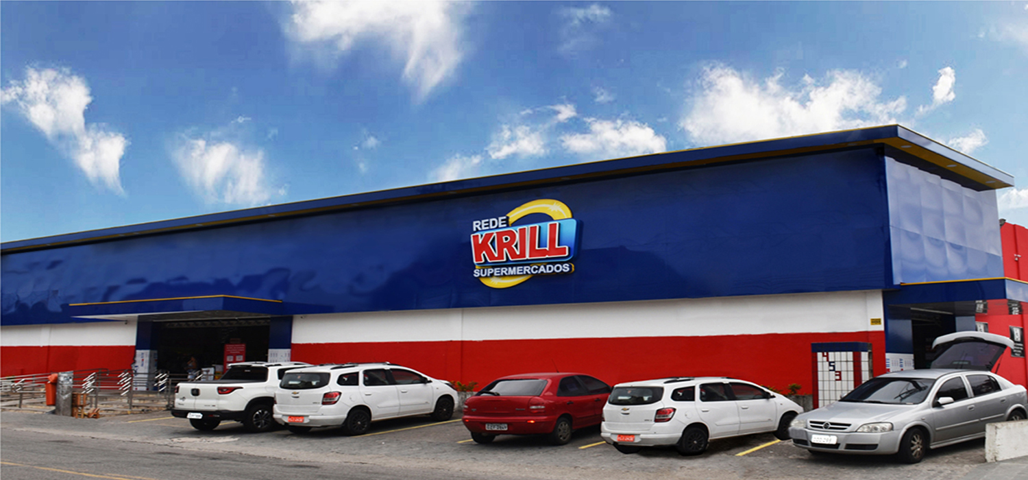 Comunicação Visual 9