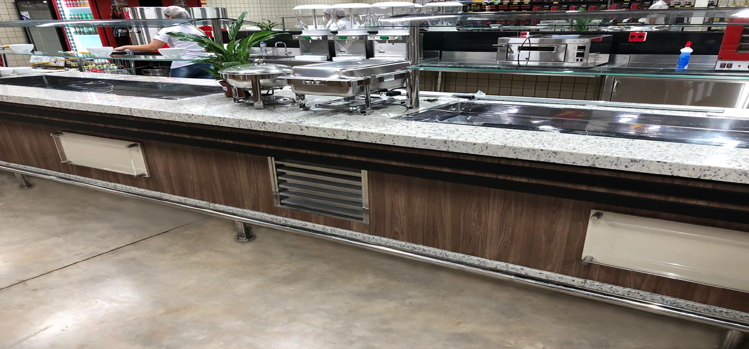 Décimo-segundo slide