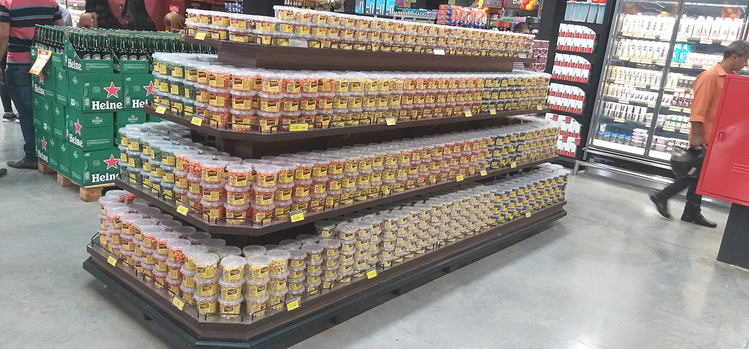 Décimo-quarto slide