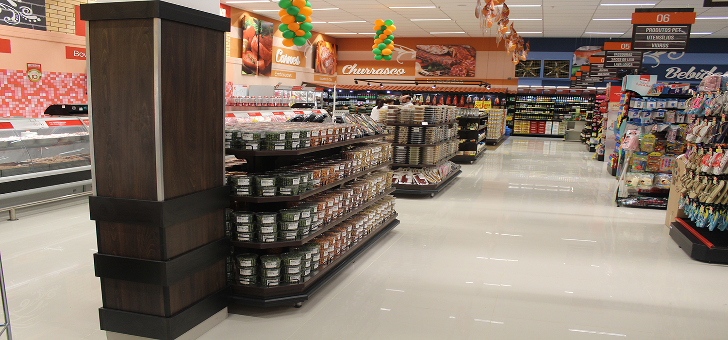 Décimo-primeiro slide