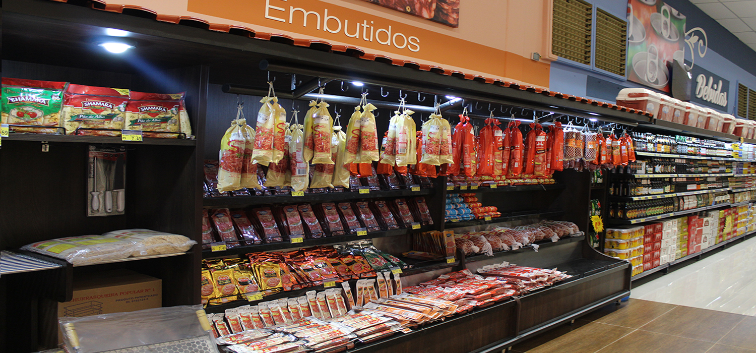 Décimo-segundo slide