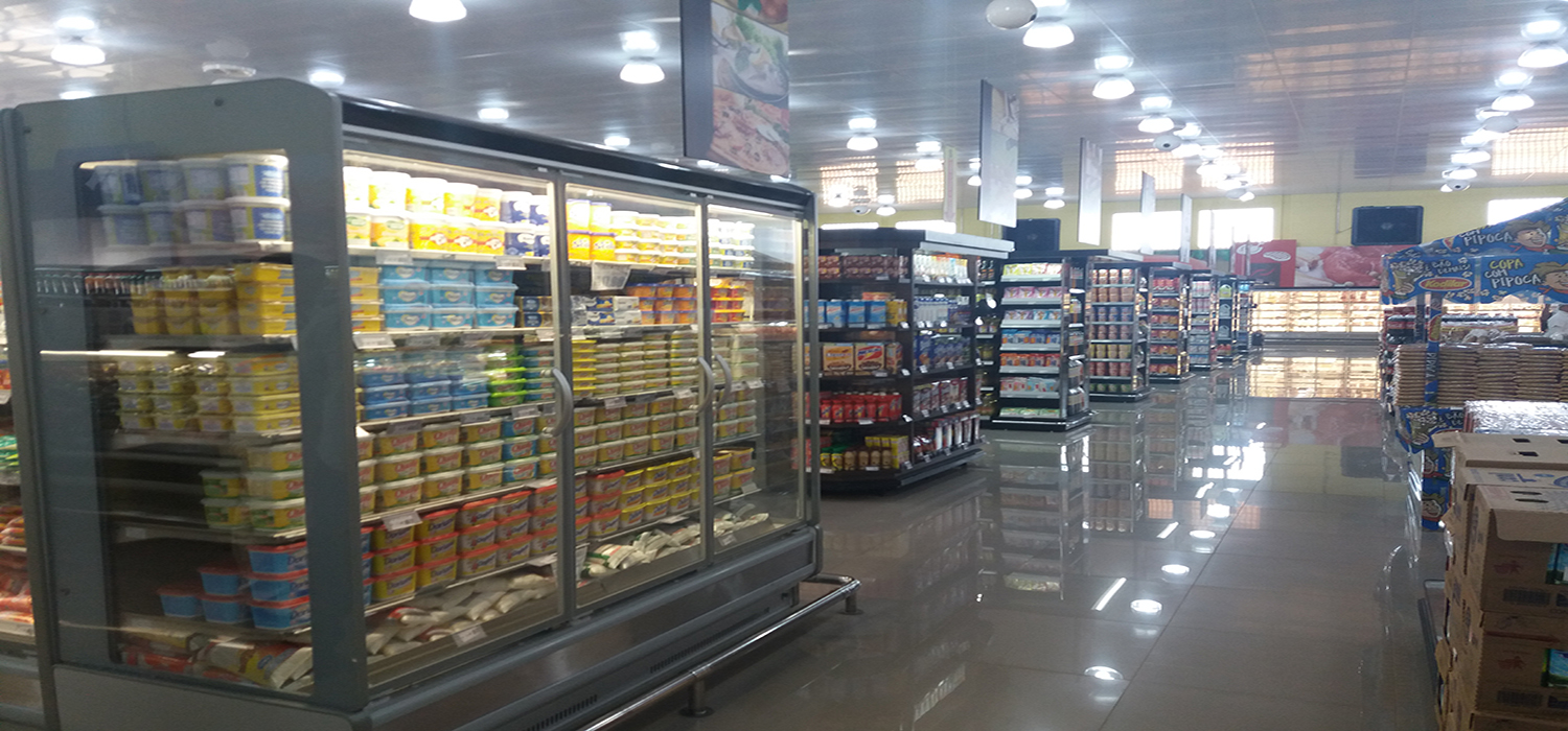 Décimo-primeiro slide