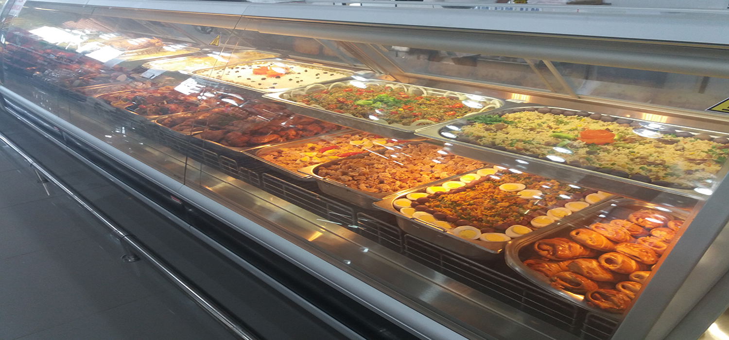 Décimo-segundo slide