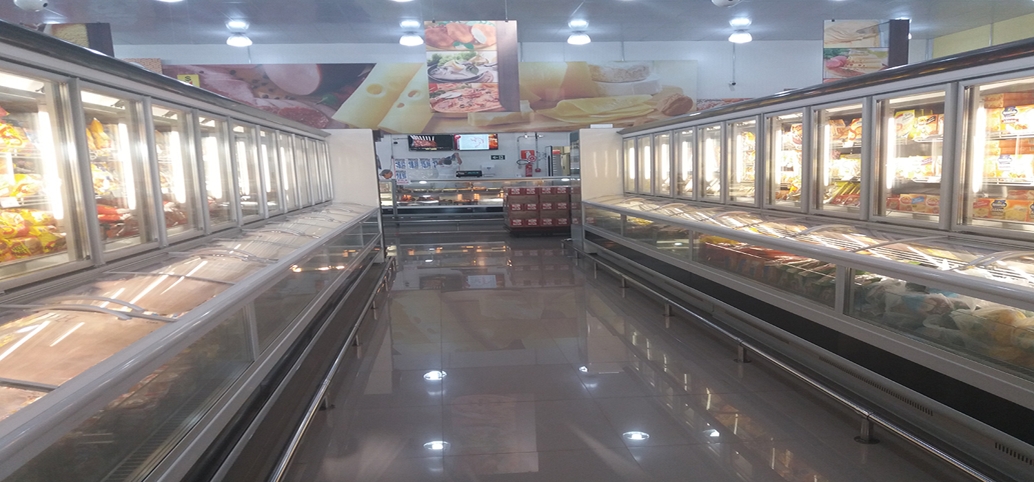 Décimo-terceiro slide