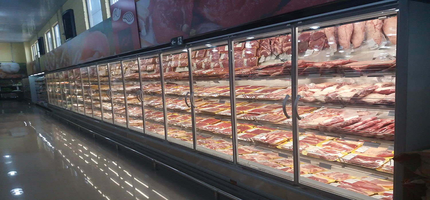 Décimo-quarto slide